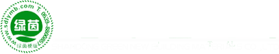 华晟（深圳）法务咨询有限公司